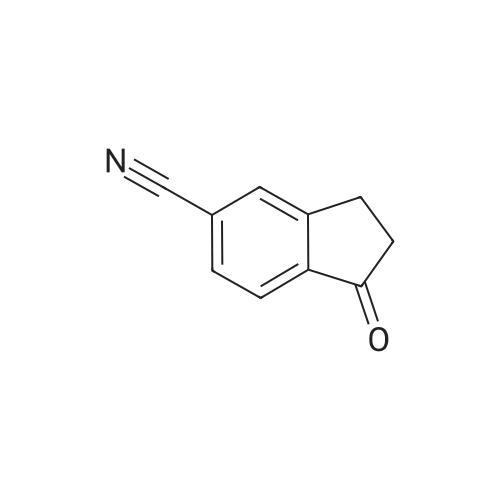 Chemical Structure| 25724-79-2