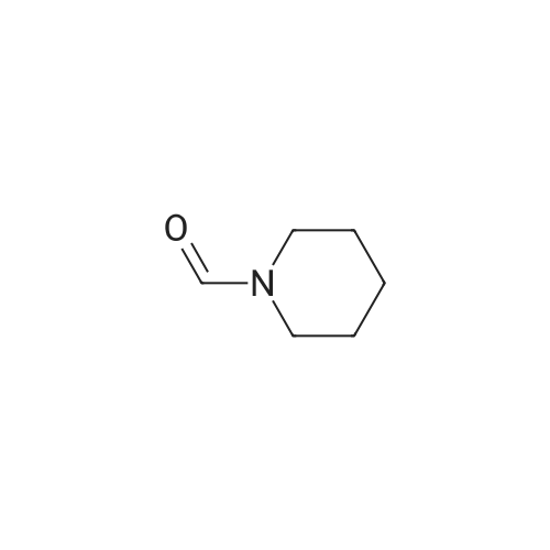 Chemical Structure| 2591-86-8