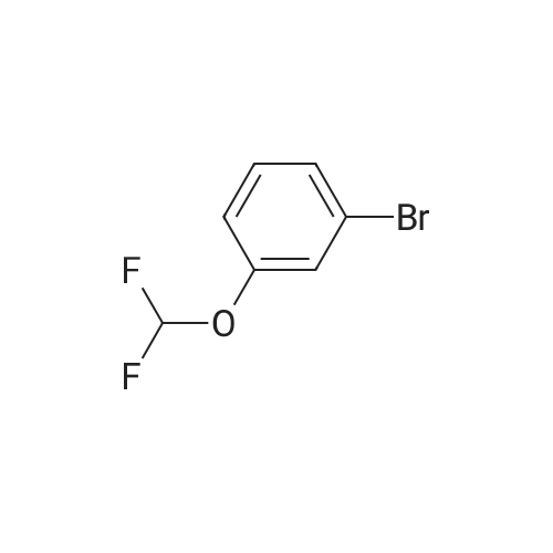 Chemical Structure| 262587-05-3