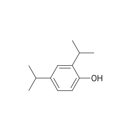 Chemical Structure| 2934-05-6