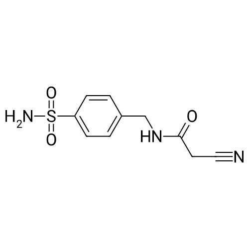 Chemical Structure| 32933-42-9