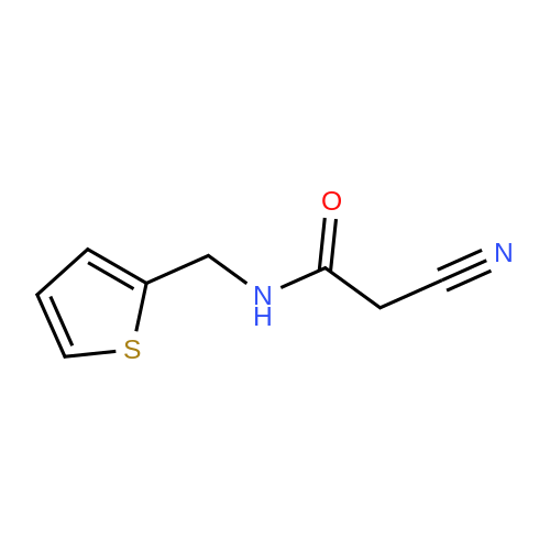 Chemical Structure| 347324-95-2