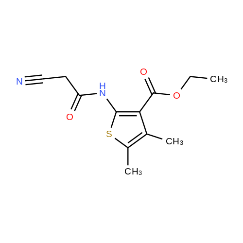 Chemical Structure| 405924-25-6