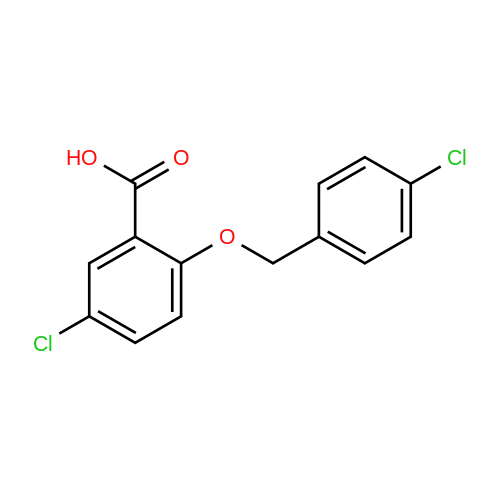 Chemical Structure| 52803-76-6