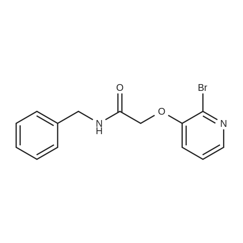 Chemical Structure| 596808-00-3