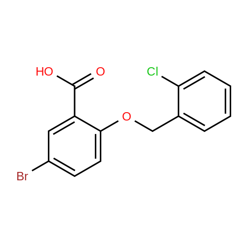 Chemical Structure| 62176-33-4
