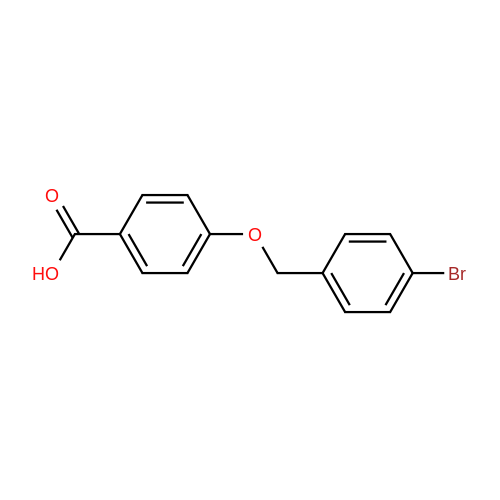 Chemical Structure| 62290-41-9