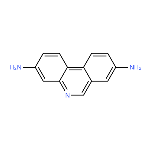 Chemical Structure| 62895-36-7
