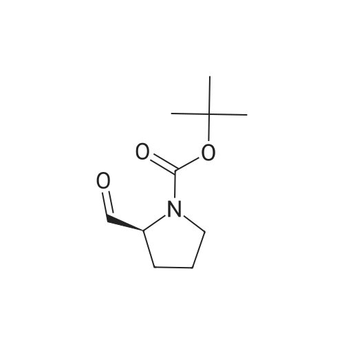 Chemical Structure| 69610-41-9