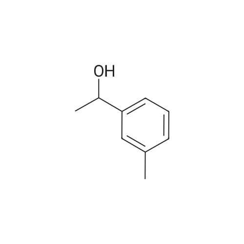 Chemical Structure| 7287-81-2