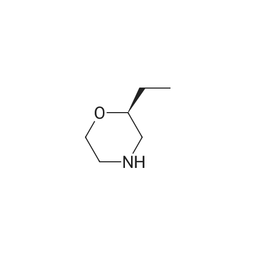 (S)-2-Ethylmorpholine