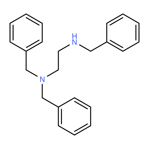 Chemical Structure| 78774-31-9