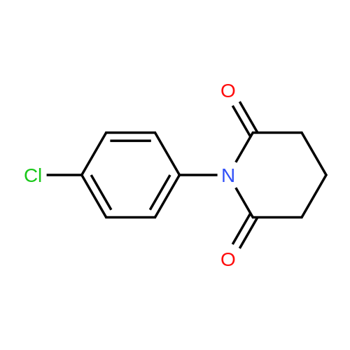 Chemical Structure| 81305-70-6