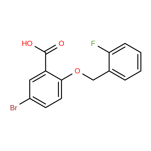 Chemical Structure| 938231-13-1