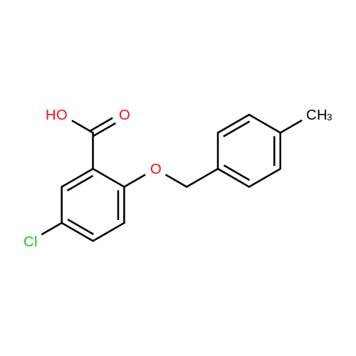 Chemical Structure| 938253-30-6