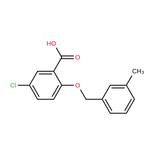Chemical Structure| 938378-26-8