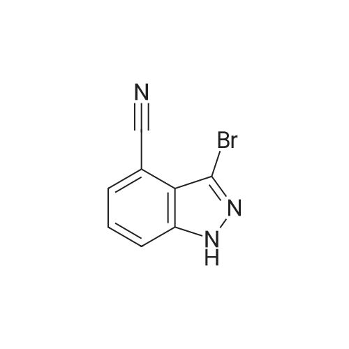 Chemical Structure| 1000341-36-5