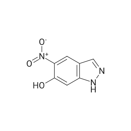 Chemical Structure| 1082041-56-2