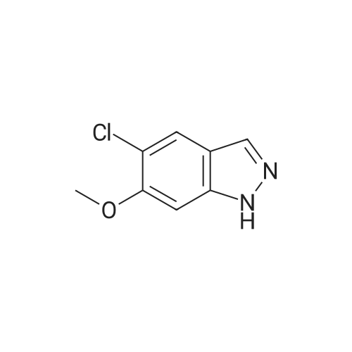 Chemical Structure| 1082041-58-4