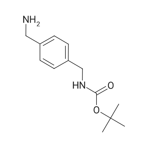 Chemical Structure| 108468-00-4