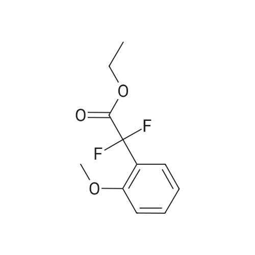 Chemical Structure| 1150164-80-9