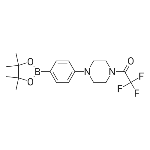 Chemical Structure| 1218791-39-9