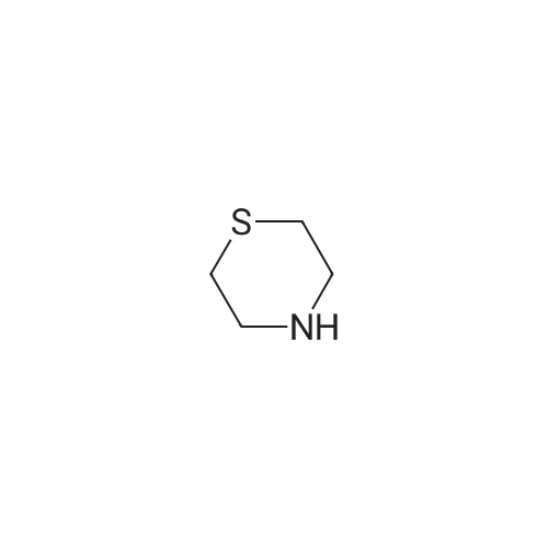 Chemical Structure| 123-90-0