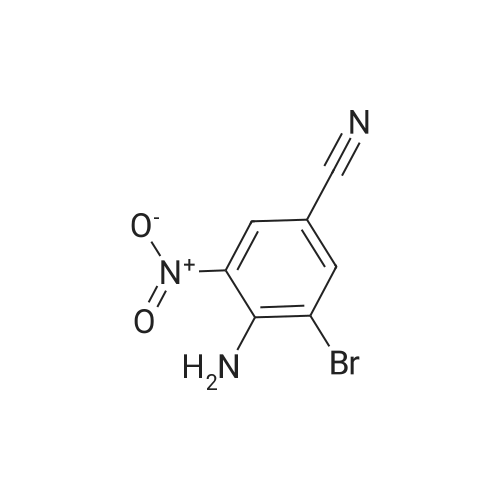 Chemical Structure| 1239720-33-2