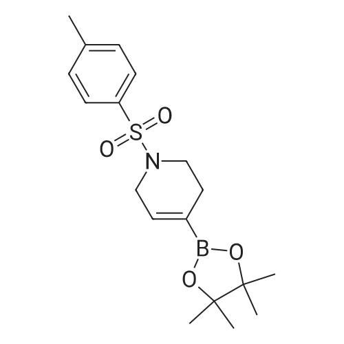 Chemical Structure| 1256360-46-9