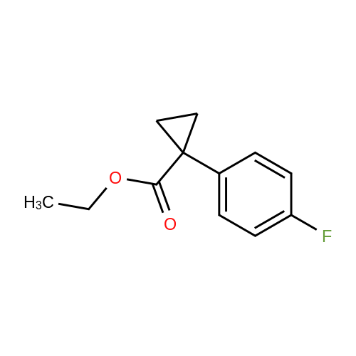Chemical Structure| 1261956-33-5