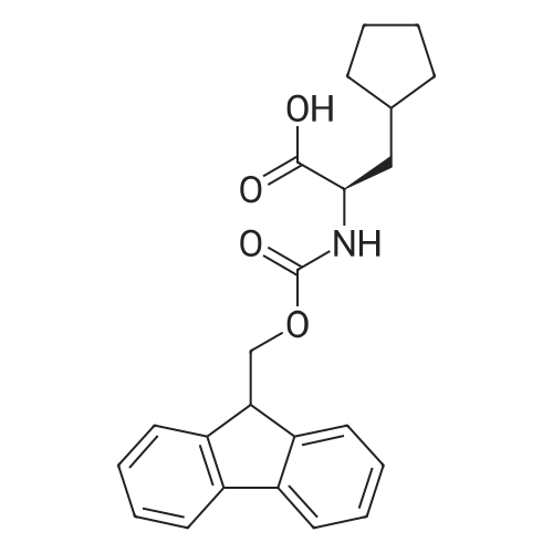 Chemical Structure| 1262802-59-4