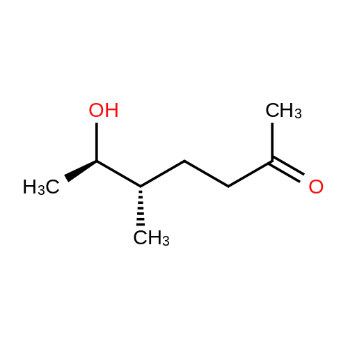 Chemical Structure| 130650-58-7