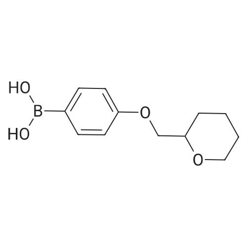 Chemical Structure| 1313761-97-5