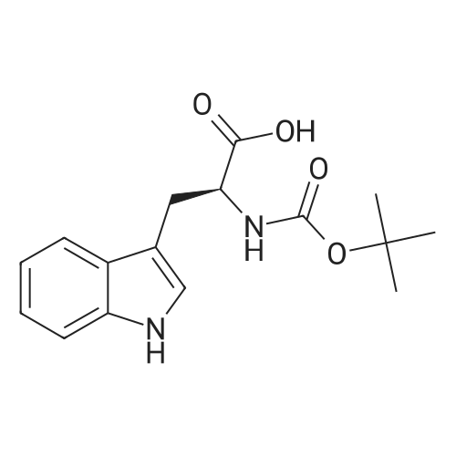 Chemical Structure| 13139-14-5