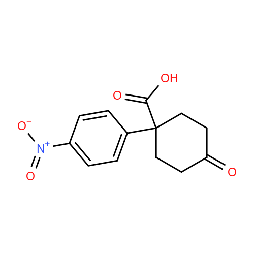 Chemical Structure| 1408074-40-7