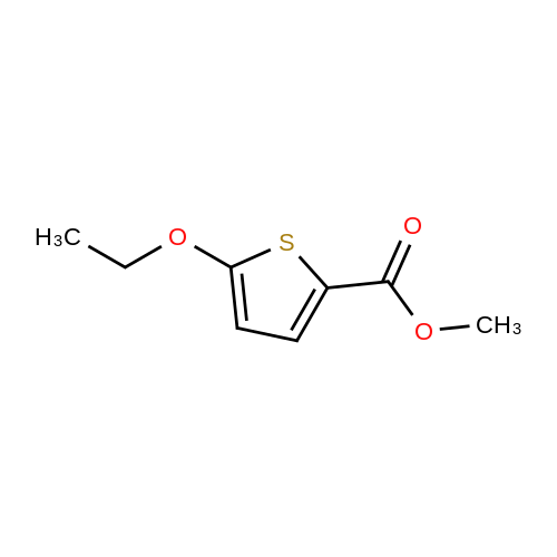 Chemical Structure| 1418117-83-5