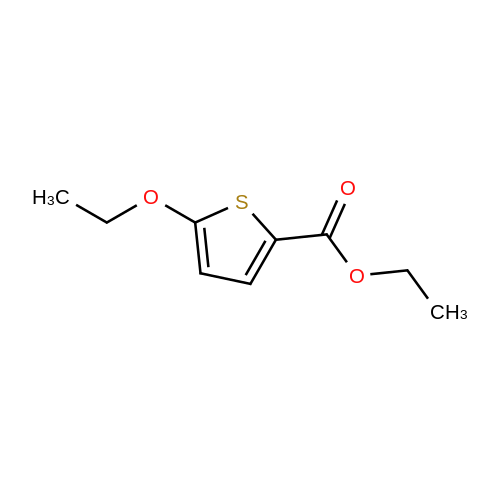 Chemical Structure| 1418117-85-7