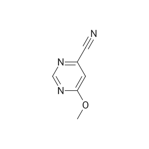 Chemical Structure| 1450930-95-6