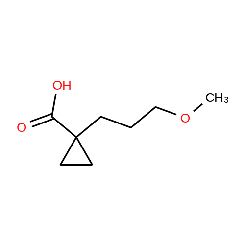 Chemical Structure| 1468755-84-1