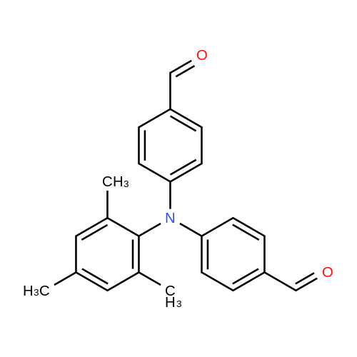 Chemical Structure| 149676-08-4