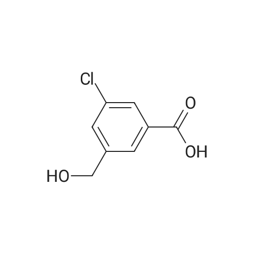 Chemical Structure| 153203-56-6