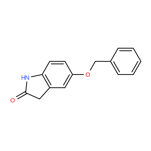 Chemical Structure| 156232-24-5