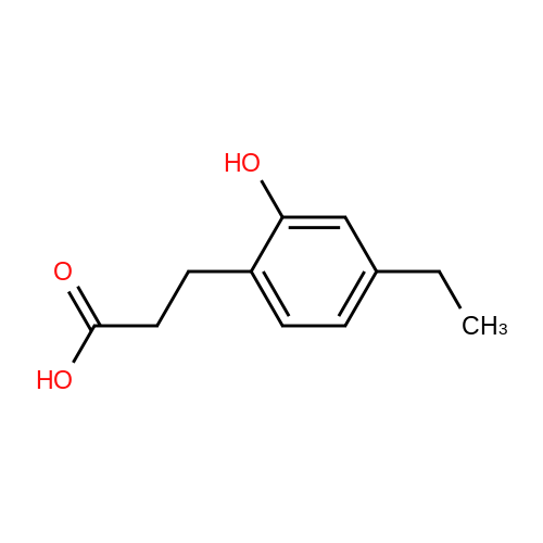 Chemical Structure| 1804287-50-0