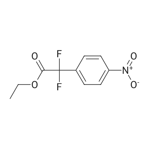 Chemical Structure| 243656-25-9