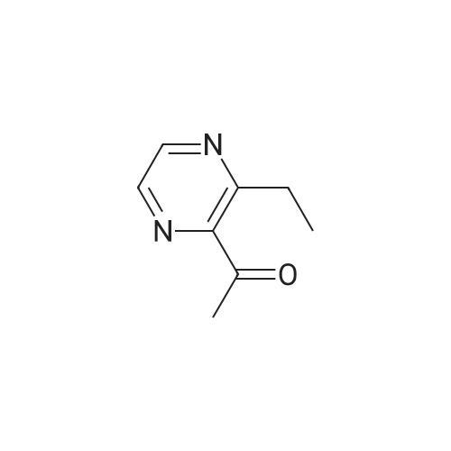 Chemical Structure| 32974-92-8