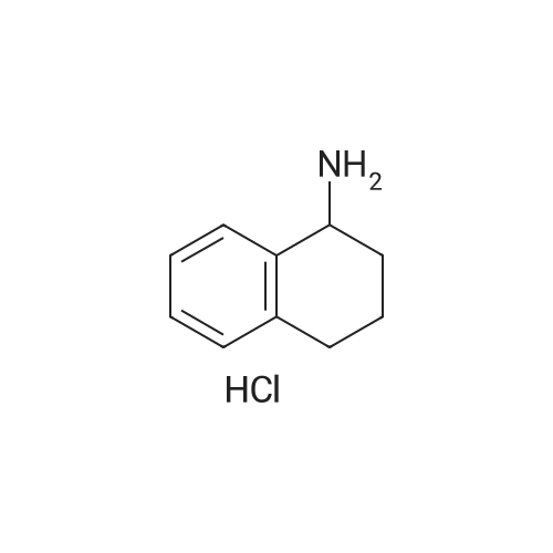 Chemical Structure| 3459-02-7