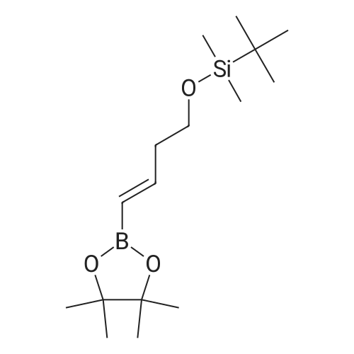 Chemical Structure| 480425-30-7