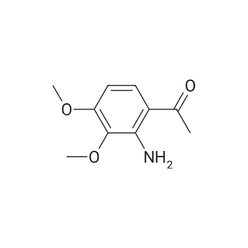 Chemical Structure| 49701-79-3