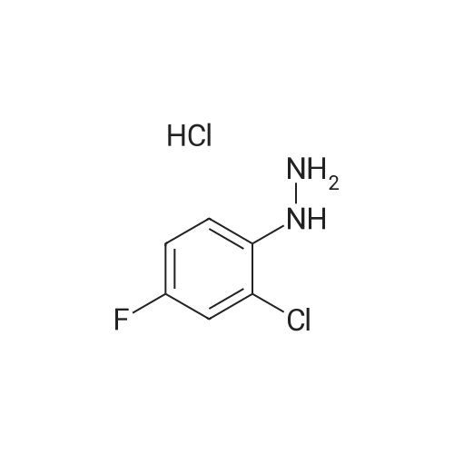Chemical Structure| 497959-29-2
