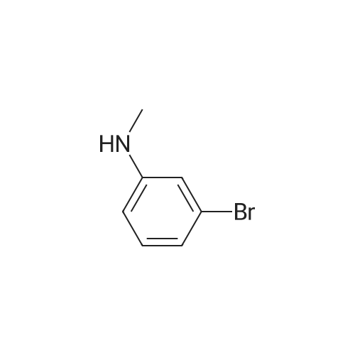 Chemical Structure| 66584-32-5